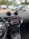 Daumennagel 12 - Smart ForTwo*EQ*AMBIENTE*PANORAMA*KAMERA*