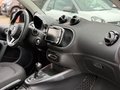 Daumennagel 16 - Smart ForTwo*EQ*AMBIENTE*PANORAMA*KAMERA*