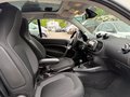 Daumennagel 17 - Smart ForTwo*EQ*AMBIENTE*PANORAMA*KAMERA*