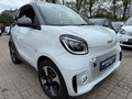 Daumennagel 3 - Smart ForTwo*EQ*AMBIENTE*PANORAMA*KAMERA*