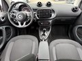 Daumennagel 21 - Smart ForTwo*EQ*AMBIENTE*PANORAMA*KAMERA*