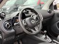 Daumennagel 23 - Smart ForTwo*EQ*AMBIENTE*PANORAMA*KAMERA*