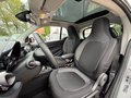 Daumennagel 25 - Smart ForTwo*EQ*AMBIENTE*PANORAMA*KAMERA*