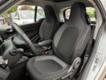 Daumennagel 26 - Smart ForTwo*EQ*AMBIENTE*PANORAMA*KAMERA*