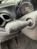 Daumennagel 29 - Smart ForTwo*EQ*AMBIENTE*PANORAMA*KAMERA*