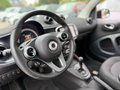 Daumennagel 30 - Smart ForTwo*EQ*AMBIENTE*PANORAMA*KAMERA*