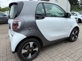 Daumennagel 32 - Smart ForTwo*EQ*AMBIENTE*PANORAMA*KAMERA*