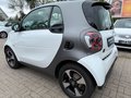 Daumennagel 35 - Smart ForTwo*EQ*AMBIENTE*PANORAMA*KAMERA*