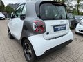 Daumennagel 36 - Smart ForTwo*EQ*AMBIENTE*PANORAMA*KAMERA*