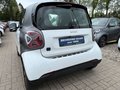 Daumennagel 37 - Smart ForTwo*EQ*AMBIENTE*PANORAMA*KAMERA*