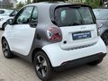 Daumennagel 38 - Smart ForTwo*EQ*AMBIENTE*PANORAMA*KAMERA*