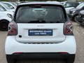 Daumennagel 39 - Smart ForTwo*EQ*AMBIENTE*PANORAMA*KAMERA*