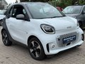 Daumennagel 5 - Smart ForTwo*EQ*AMBIENTE*PANORAMA*KAMERA*