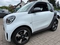 Daumennagel 6 - Smart ForTwo*EQ*AMBIENTE*PANORAMA*KAMERA*