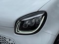 Daumennagel 9 - Smart ForTwo*EQ*AMBIENTE*PANORAMA*KAMERA*
