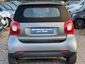 Daumennagel 25 - Smart ForTwoCABRIO*TURBO*PASSION*