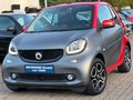 Daumennagel 30 - Smart ForTwoCABRIO*TURBO*PASSION*
