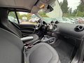 Daumennagel 12 - Smart ForTwo*CABRIO*KAMERA*LED&SENSOR*NAVI*1HAND*90PS*