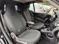Daumennagel 14 - Smart ForTwo*CABRIO*KAMERA*LED&SENSOR*NAVI*1HAND*90PS*