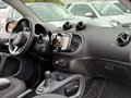 Daumennagel 15 - Smart ForTwo*CABRIO*KAMERA*LED&SENSOR*NAVI*1HAND*90PS*