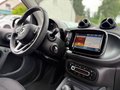 Daumennagel 17 - Smart ForTwo*CABRIO*KAMERA*LED&SENSOR*NAVI*1HAND*90PS*