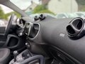 Daumennagel 18 - Smart ForTwo*CABRIO*KAMERA*LED&SENSOR*NAVI*1HAND*90PS*