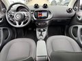 Daumennagel 19 - Smart ForTwo*CABRIO*KAMERA*LED&SENSOR*NAVI*1HAND*90PS*
