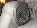 Daumennagel 20 - Smart ForTwo*CABRIO*KAMERA*LED&SENSOR*NAVI*1HAND*90PS*
