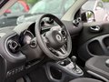Daumennagel 21 - Smart ForTwo*CABRIO*KAMERA*LED&SENSOR*NAVI*1HAND*90PS*