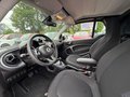 Daumennagel 22 - Smart ForTwo*CABRIO*KAMERA*LED&SENSOR*NAVI*1HAND*90PS*