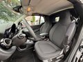 Daumennagel 23 - Smart ForTwo*CABRIO*KAMERA*LED&SENSOR*NAVI*1HAND*90PS*