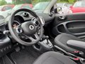 Daumennagel 26 - Smart ForTwo*CABRIO*KAMERA*LED&SENSOR*NAVI*1HAND*90PS*