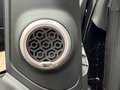 Daumennagel 27 - Smart ForTwo*CABRIO*KAMERA*LED&SENSOR*NAVI*1HAND*90PS*