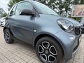 Daumennagel 28 - Smart ForTwo*CABRIO*KAMERA*LED&SENSOR*NAVI*1HAND*90PS*