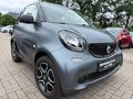 Daumennagel 29 - Smart ForTwo*CABRIO*KAMERA*LED&SENSOR*NAVI*1HAND*90PS*