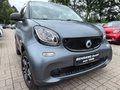 Daumennagel 30 - Smart ForTwo*CABRIO*KAMERA*LED&SENSOR*NAVI*1HAND*90PS*