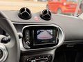 Daumennagel 31 - Smart ForTwo*CABRIO*KAMERA*LED&SENSOR*NAVI*1HAND*90PS*