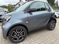 Daumennagel 33 - Smart ForTwo*CABRIO*KAMERA*LED&SENSOR*NAVI*1HAND*90PS*