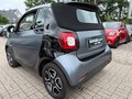 Daumennagel 5 - Smart ForTwo*CABRIO*KAMERA*LED&SENSOR*NAVI*1HAND*90PS*