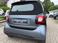 Daumennagel 9 - Smart ForTwo*CABRIO*KAMERA*LED&SENSOR*NAVI*1HAND*90PS*