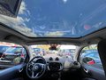 Daumennagel 2 - Smart ForTwo *TURBO*PANORAMA*SITZHEIZUNG*