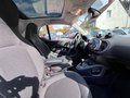 Daumennagel 14 - Smart ForTwo *TURBO*PANORAMA*SITZHEIZUNG*