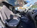 Daumennagel 15 - Smart ForTwo *TURBO*PANORAMA*SITZHEIZUNG*