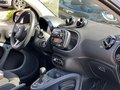 Daumennagel 17 - Smart ForTwo *TURBO*PANORAMA*SITZHEIZUNG*