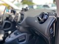 Daumennagel 19 - Smart ForTwo *TURBO*PANORAMA*SITZHEIZUNG*