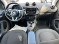 Daumennagel 3 - Smart ForTwo *TURBO*PANORAMA*SITZHEIZUNG*