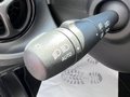 Daumennagel 22 - Smart ForTwo *TURBO*PANORAMA*SITZHEIZUNG*