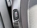 Daumennagel 23 - Smart ForTwo *TURBO*PANORAMA*SITZHEIZUNG*