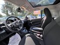 Daumennagel 24 - Smart ForTwo *TURBO*PANORAMA*SITZHEIZUNG*