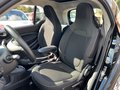 Daumennagel 26 - Smart ForTwo *TURBO*PANORAMA*SITZHEIZUNG*